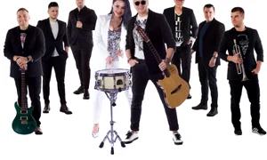 baza neylini mihai napu band jpeg