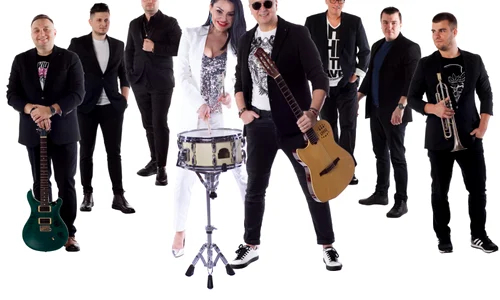 baza neylini mihai napu band jpeg