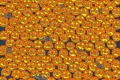 test jpg