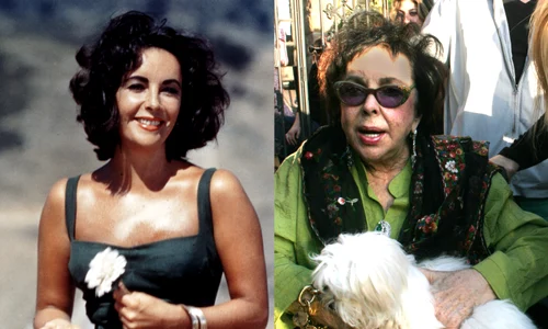 1 elizabeth taylor jpg jpeg
