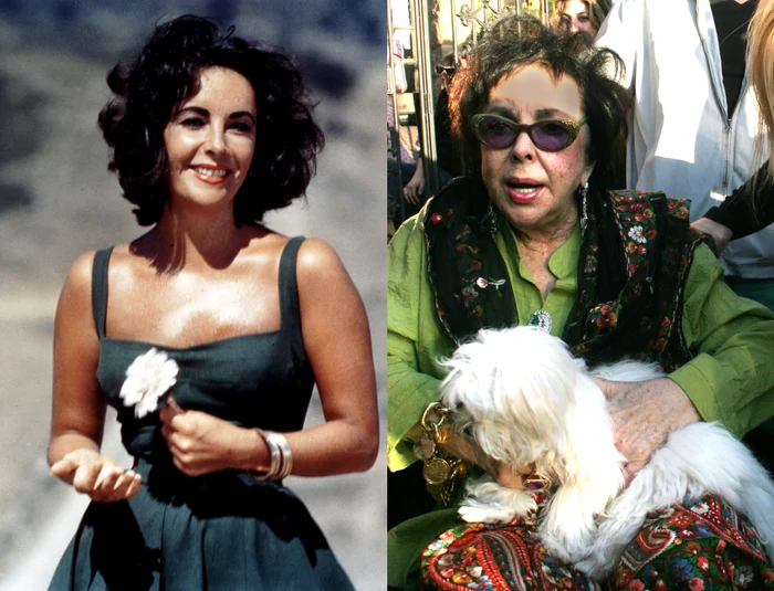 1 elizabeth taylor jpg jpeg