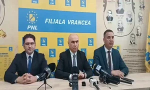 Bolojan conferinta Focşani sursa Facebook PNL mp4 thumbnail png