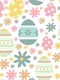Picture1 png