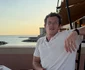Callum Turner, soțul lui Dua Lipa/sursă foto: instagram