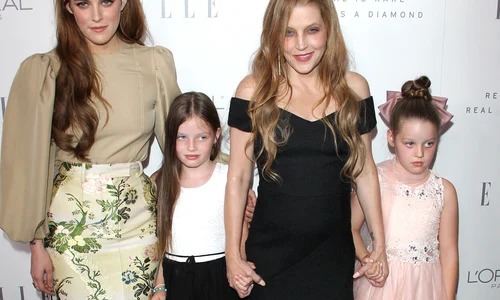 3 spl1603711 048 jpg jpeg