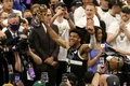 giannis antetokounmpo nba jpeg