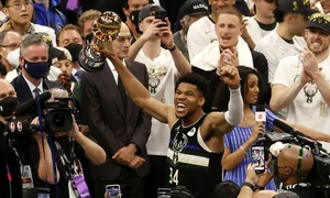 giannis antetokounmpo nba jpeg