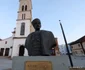 Orasul Abrud  Foto Daniel Guță ADEVĂRUL (11) JPG