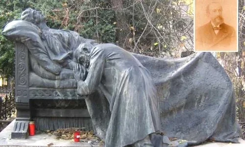 constantin poroineanu jpg
