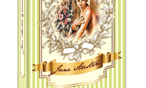 1 49866 original jpg jpeg