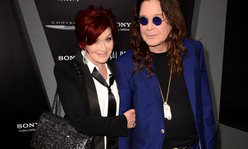 sharon and ozzy osbourne jpg jpeg