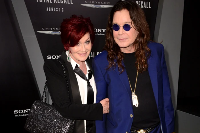 sharon and ozzy osbourne jpg jpeg