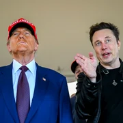 trump elon musk gettyimages jpg