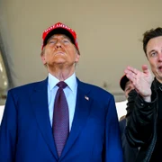 trump elon musk gettyimages jpg