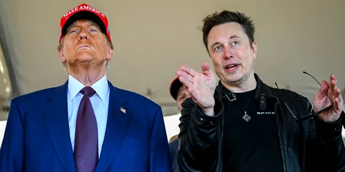 trump elon musk gettyimages jpg