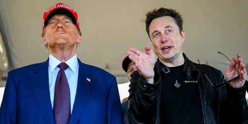 trump elon musk gettyimages jpg