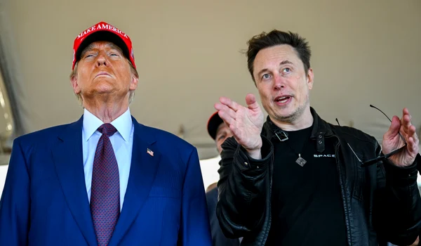 trump elon musk gettyimages jpg