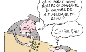 Învălmăşeala coincidenţelor jpeg