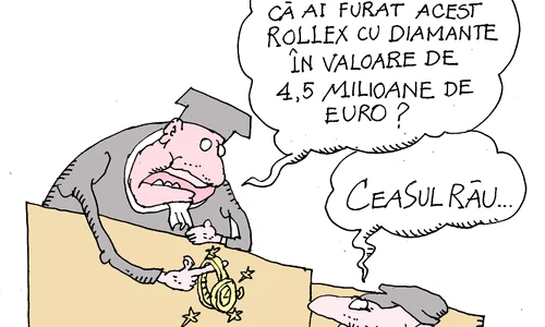 Învălmăşeala coincidenţelor jpeg