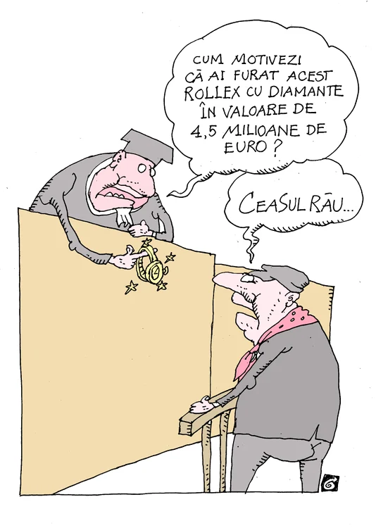 Învălmăşeala coincidenţelor jpeg