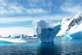 iceberg 404966 1920 jpeg