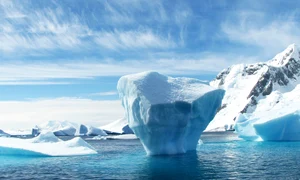 iceberg 404966 1920 jpeg