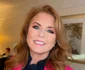 Sarah Ferguson, Instagram 