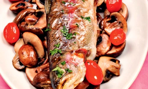 1 55646 original jpg jpeg