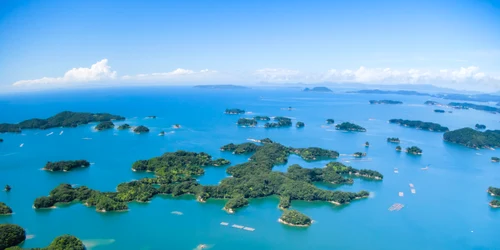 Insule in Japonia FOTO Shutterstock jpg