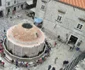 dubrovnik bistrita 7