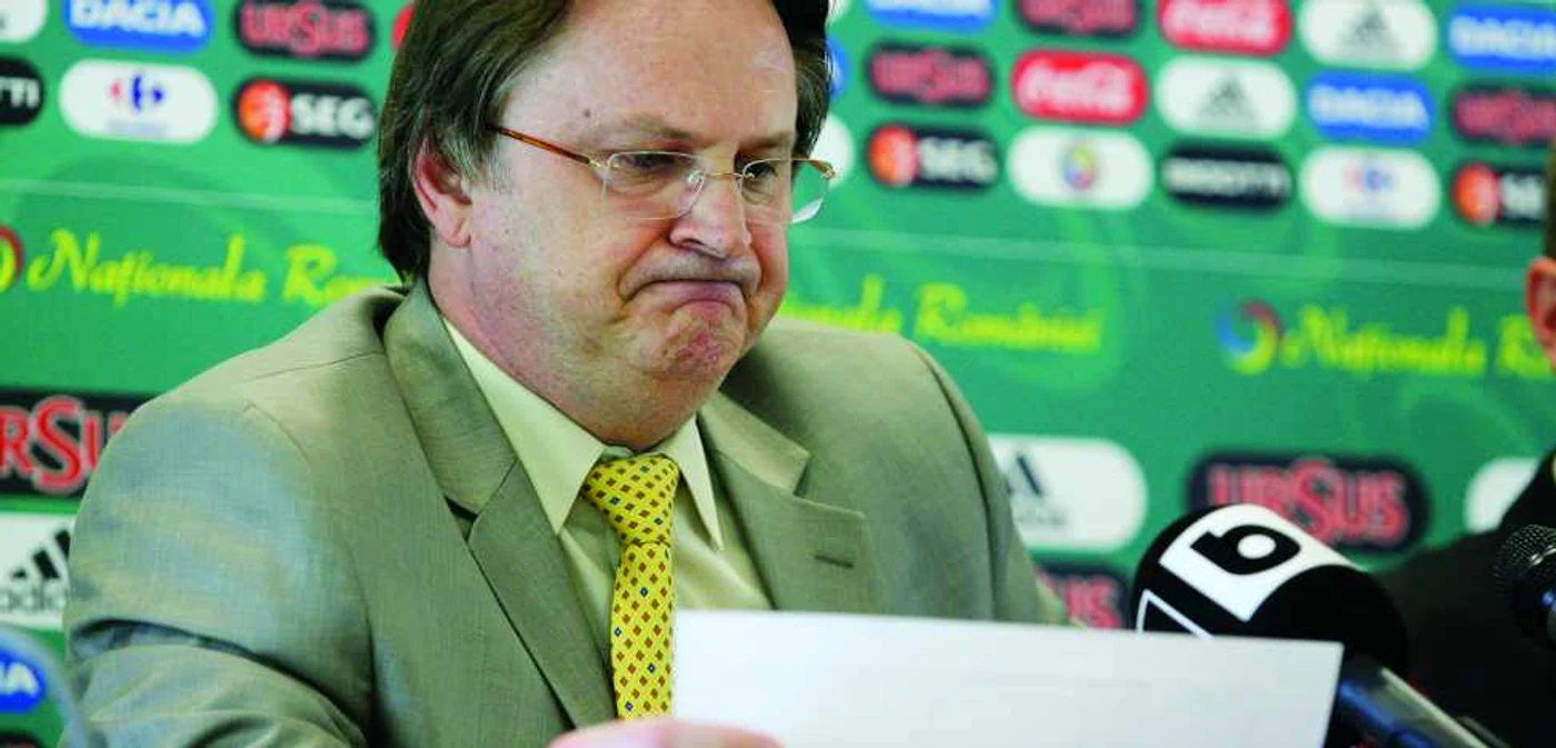 FOTO Mediafax