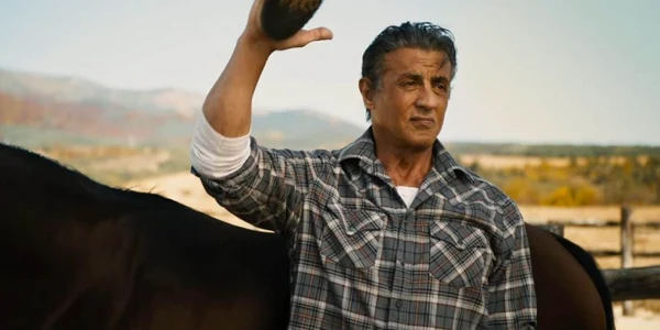 Stallone