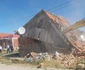demolare casa