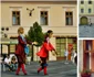 Minunile de pe Valea Hârtibaciului-Sibiu Foto calatoriilasingular ro