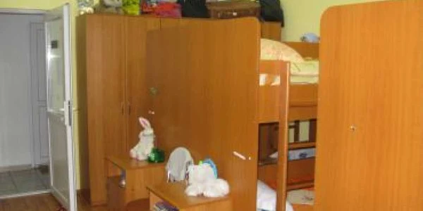 Târgu-Jiu: Centrul are o capacitate de 32 de locuri