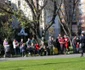 ziua armatei bistrita 6