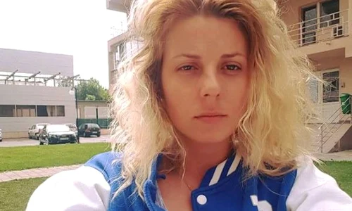 Alina Plugaru și poza care a stârnit controverse jpeg