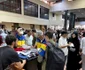 Cetățeni Români evacuați din Gaza (5) jpg