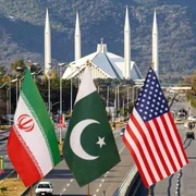 islamabad negocieri jpg