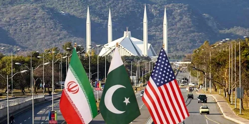 islamabad negocieri jpg