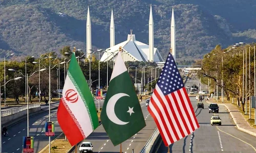 islamabad negocieri jpg