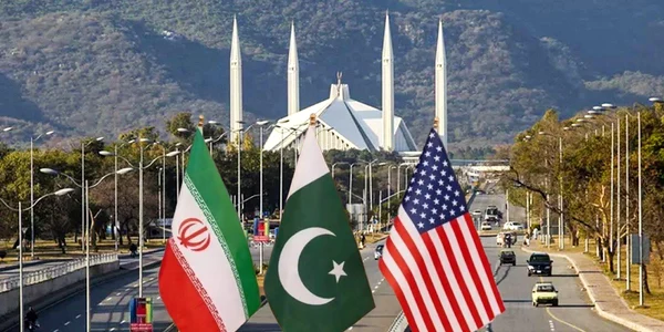 islamabad negocieri jpg