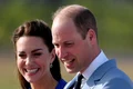 kate william belize jpg