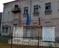 Ciudanovița Foto Daniel Guță ADEVĂRUL (24) jpg