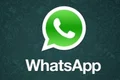 whatsapp 0 jpeg