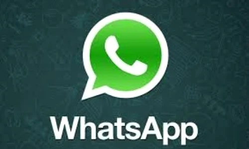 whatsapp 0 jpeg