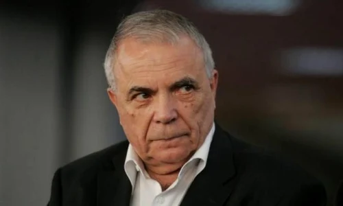 Cărţile anului 2014  Nicolae Manolescu lansează o nouă Istorie a Literaturii jpeg