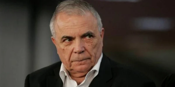 Cărţile anului 2014  Nicolae Manolescu lansează o nouă Istorie a Literaturii jpeg