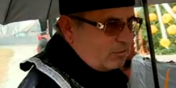 Preotul din comuna doljeană Giurgiţa a refuzat să înmormânteze un bătrân fără suma de 500 de lei