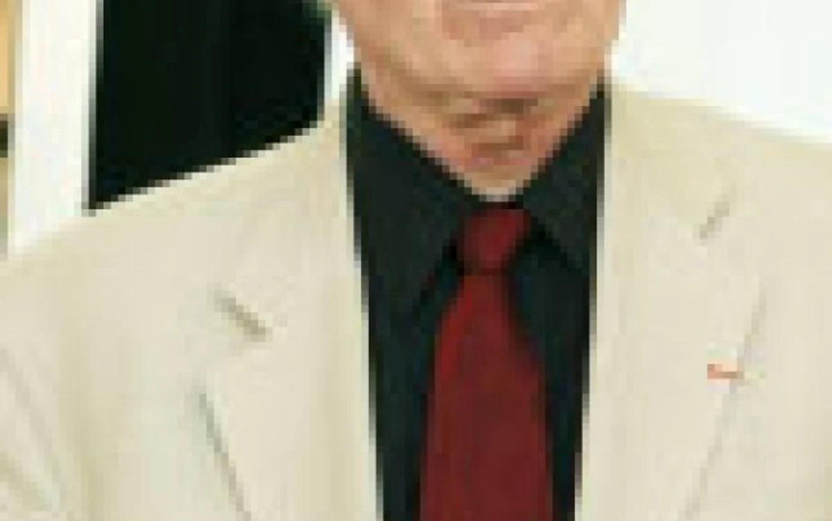 Eugen Simion
